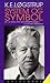 System og symbol: Essays (Danish Edition)