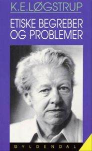 Etiske begreber og problemer (Danish Edition)