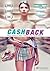 Cashback by Sean  Ellis