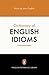 The Penguin Dictionary of E...