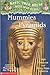 Mummies and Pyramids (Magic Tree House Research Guide)