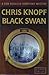 Black Swan