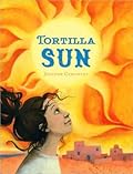 Tortilla Sun