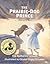 The Prairie-Dog Prince: A Prairie Tale