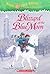 Blizzard Of The Blue Moon by mary-pope-osborne