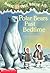 Polar Bears Past Bedtime (M...