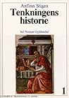 Tenkningens Histo...