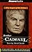 The Leper of St. Giles (Brother Cadfael #5)