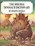 The Rourke Dinosaur Dictionary