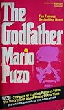 The Godfather