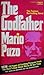 The Godfather by Mario Puzo