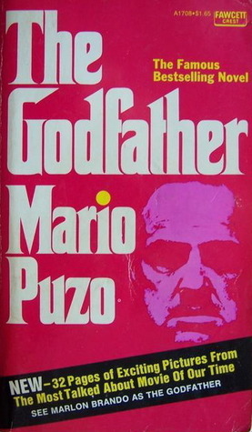 The Godfather