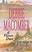 6 Rainier Drive (Cedar Cove...