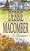 8 Sandpiper Way (Cedar Cove...