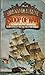 Sloop of War (Richard Bolit...