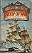Sloop of War (Richard Bolitho, #6)