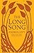 The Long Song by Andrea Levy