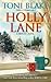 Holly Lane (Destiny, #4)
