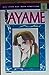 Ayame 1