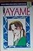 Ayame 1
