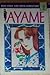 Ayame 2