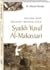 Agama dan Bayang-Bayang Etis Syaikh Yusuf Al-Makassari