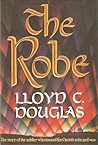 The Robe