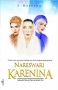 Nareswari Karenina