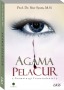 Agama Pelacur