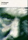 Heidegger : en in...
