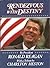 Rendezvous with Destiny by Ronald Reagan