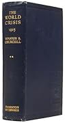 The World Crisis, Volume II: 1915