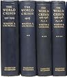The World Crisis,...