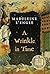 A Wrinkle in Time (Time, #1)
