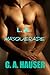L. A. Masquerade (Action, #10.5)
