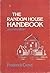 The Random House Handbook