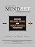 Change Your Mindset Change Your Life by Carol S. Dweck