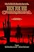 Hunt for the Chupacabra (a ...