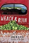 Wrack and Ruin
