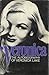 Veronica: The Autobiography...