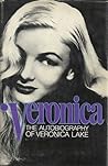 Veronica by Veronica Lake