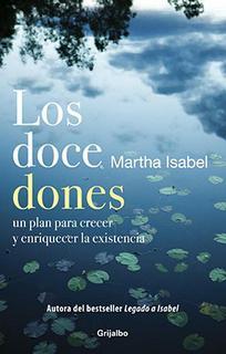 Los Doce Dones
