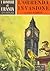 L'orrenda invasione by John Wyndham