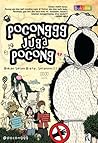 Poconggg Juga Pocong by @poconggg Poconggg Juga Pocong by @poconggg