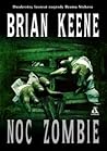 Noc Zombie