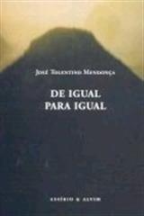 De Igual para Igual (Paperback)