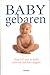 Babygebaren