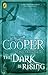 The Dark Is Rising by Susan Cooper