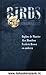 Birds: griezelverhalen