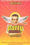 Party Monster